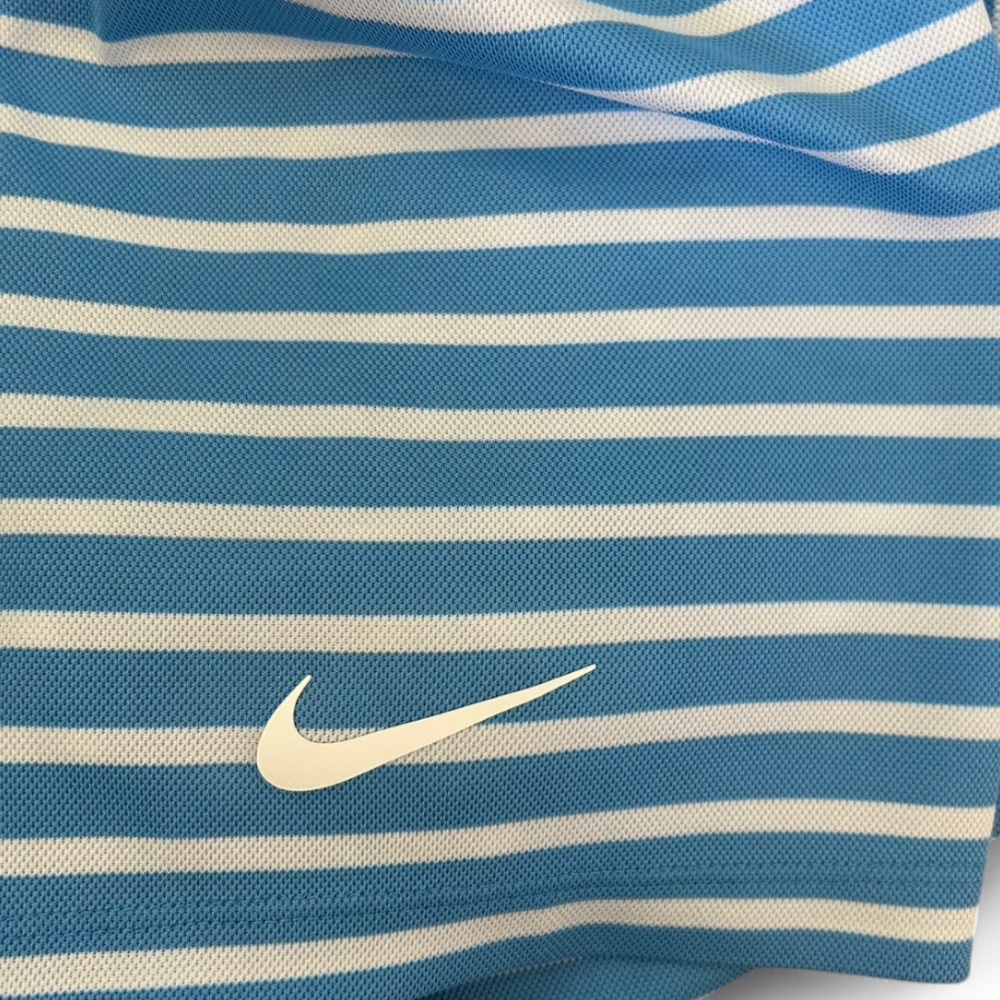 Men’s Nike Dri-Fit Victory Polo Size Large - Picture 8 of 8